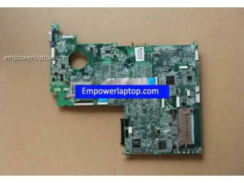 Toshiba U300 A000017380 GM965 alaplap