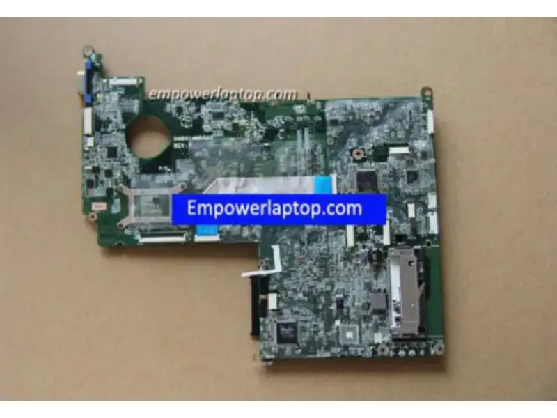 Toshiba U305 A000014060 DABU1MMB6A0 GM945 alaplap