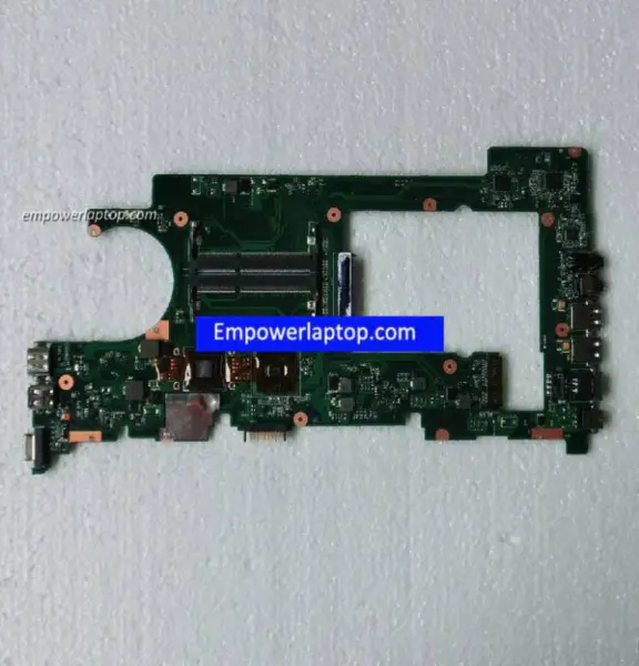 Asus U32U alaplap