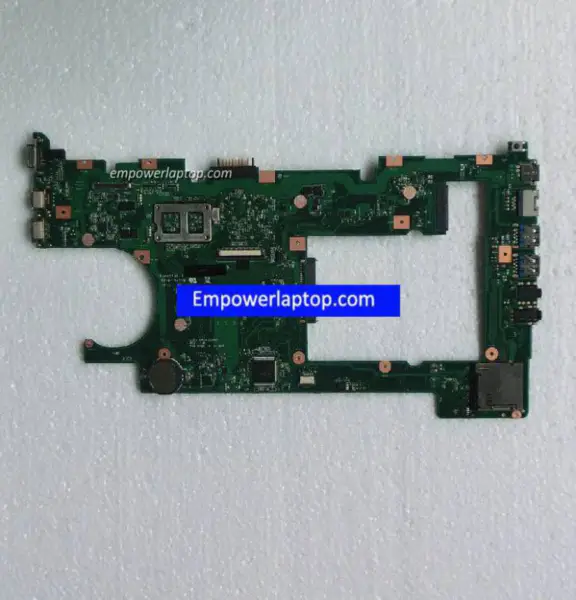 Asus U32U alaplap
