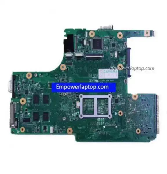 Asus UL30JT alaplap