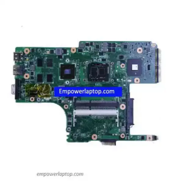 Asus UL30JT alaplap