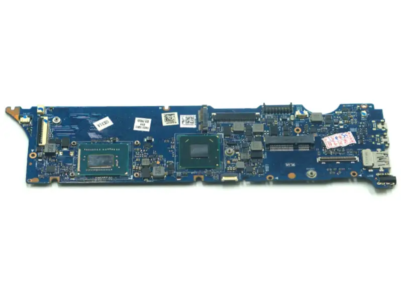 Asus UX31A alaplap