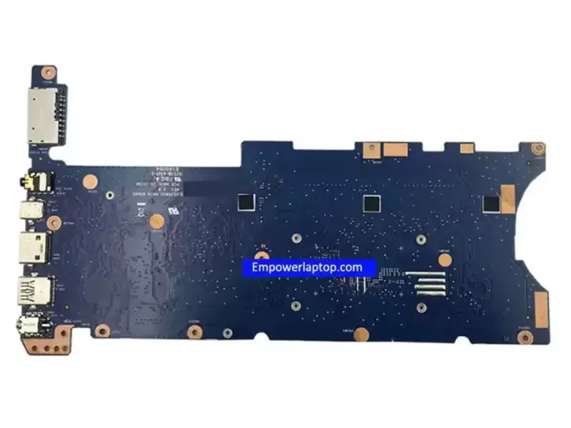 ASUS UX360UAK UX360UA UX360U i7-7500U 16G alaplap