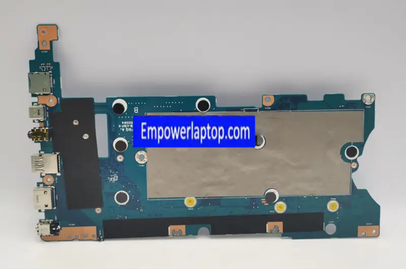 Asus UX461FN UX461F Dedikált grafikus alaplap Asus UX461FN UX461F laptophoz