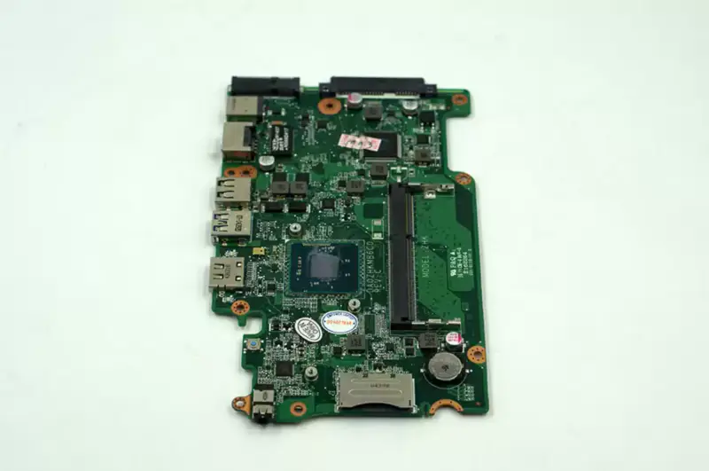Acer alaplap ES1-111 E3-112 V3-112P ES1-111 E3-112 V3-112P