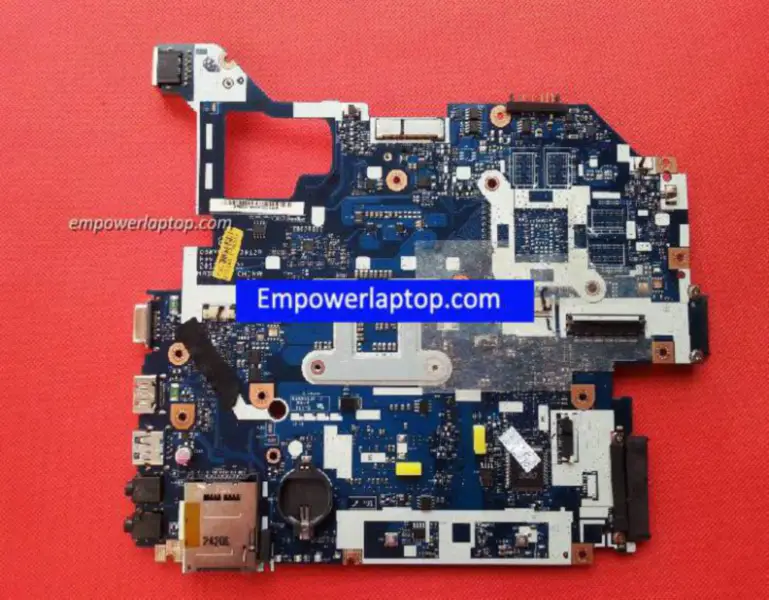 Acer V5-531G E1-571 V5-531 V3-571G LA-7912P alaplap