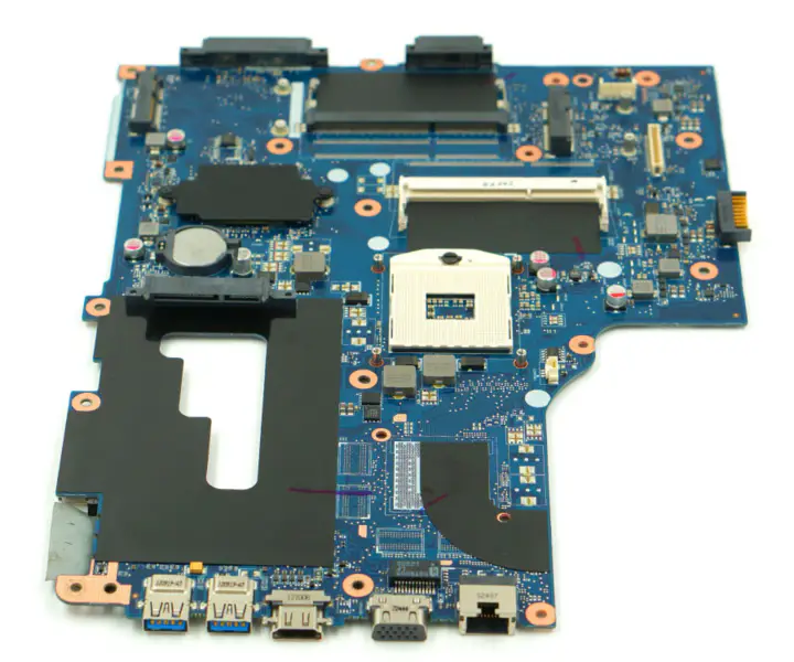 Acer V3-771 VA70 VG70 VG70 alaplap