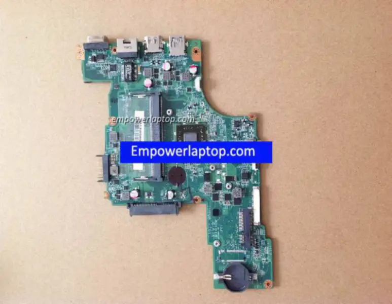Acer V5-123 alaplap