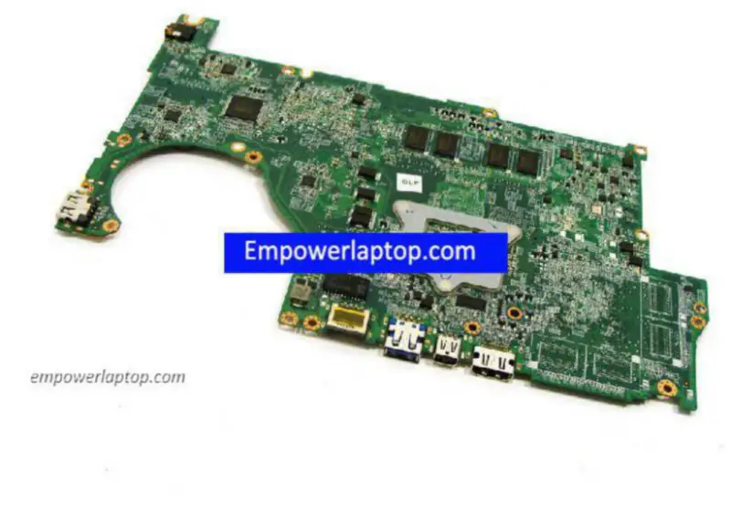 Acer Aspire V5-552P V5-552G alaplap
