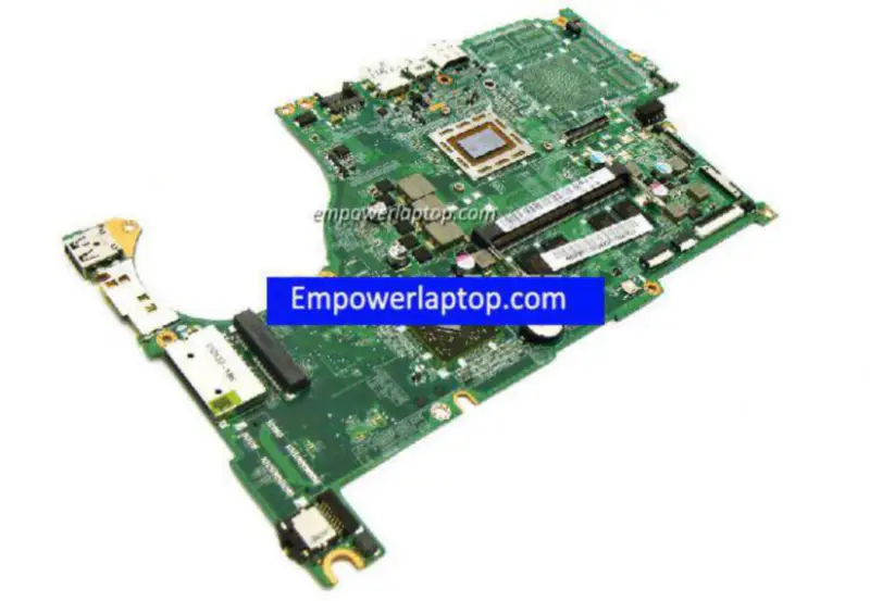 Acer Aspire V5-552P V5-552G alaplap