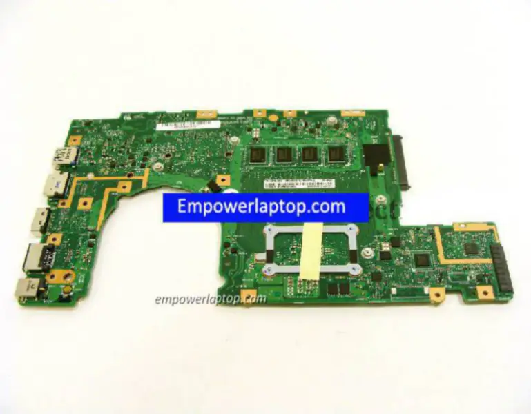 Asus V500CA alaplap 4G RAM