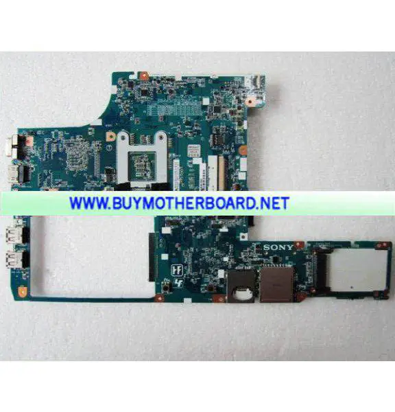 Sony MBX-226 VAIO VAIO VPC-CW alaplap