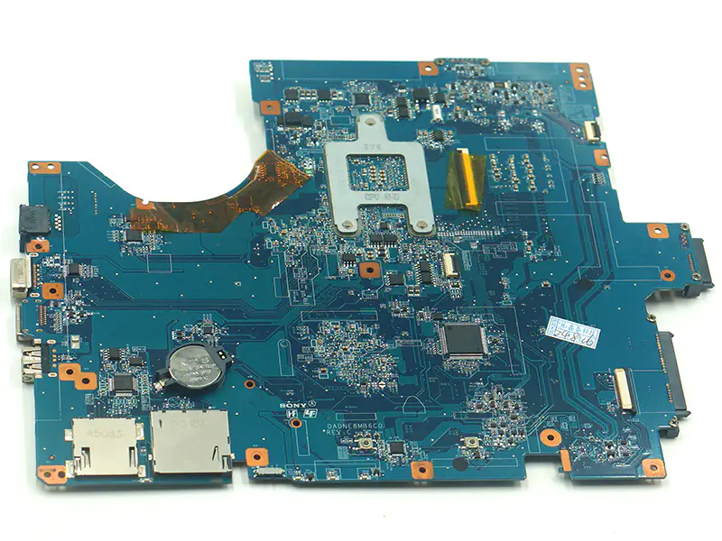 Sony VPCEF VPC-EF VPCEF4E1E VPCEF3E1E alaplap