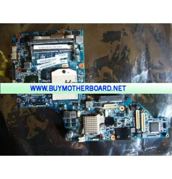 Sony MBX-216 VPC-S alaplapi integrált grafikus chip