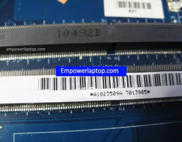 Sony VPCEF PCG-71511L VPCEF44FX A1823509A DA0NE8MB6D0 alaplap Sony VPCEF PCG-71511L VPCEF44FX A1823509A DA0NE8MB6D0 alaplap