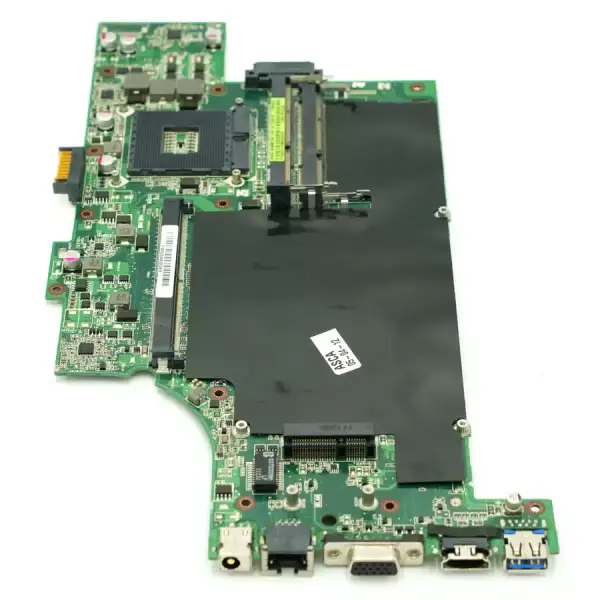Asus VX7 alaplap