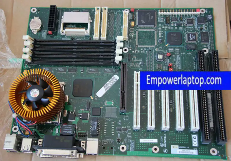 Siemens 01-W3639F 11D 5994400 8382496 84-W8639F01C orvosi alaplap