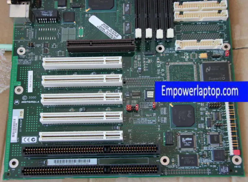 Siemens 01-W3639F 11D 5994400 8382496 84-W8639F01C orvosi alaplap