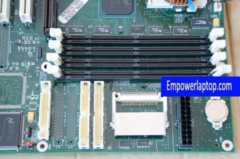 Siemens 01-W3639F 11D 5994400 8382496 84-W8639F01C orvosi alaplap