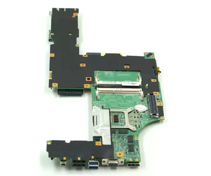 Lenovo IBM Thinkpad W510 alaplap