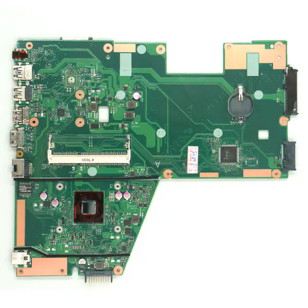 Asus X551MA alaplap