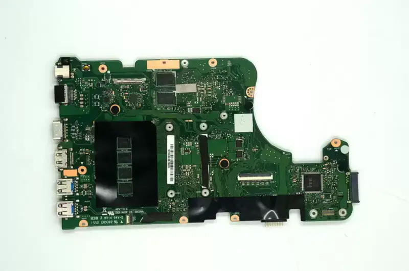 ASUS X555LA X555LB X555LD X555LJ alaplap