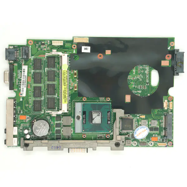 Asus X5DAD alaplap