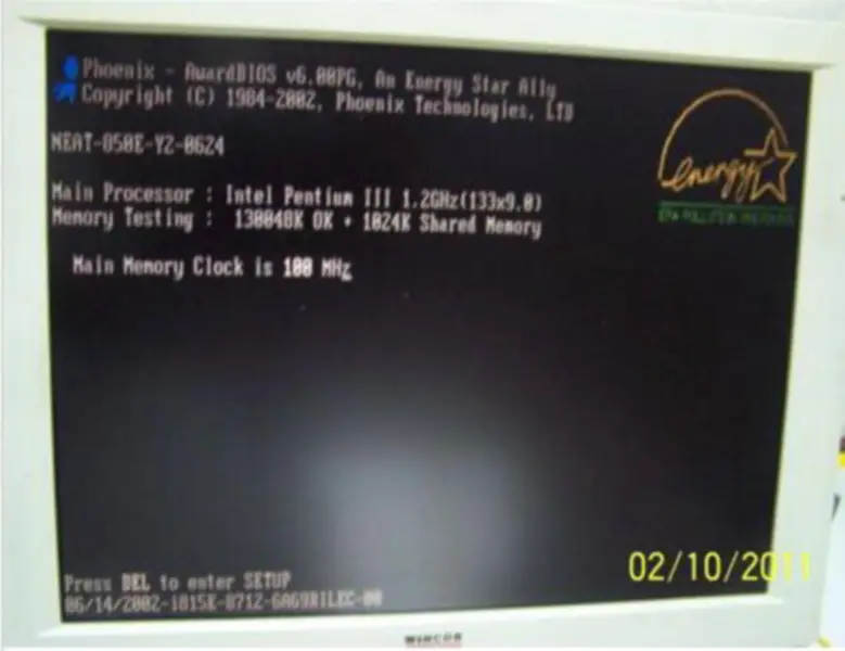 SBC NEAT-850E-Y2-0624 Intel P3 1.2Ghz 128MB DiskOnChip MD2202-D16 NEAT-850E NEAT-850E