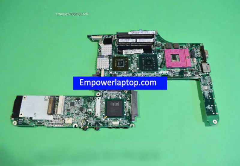 Lenovo Y450 KL1B alaplap