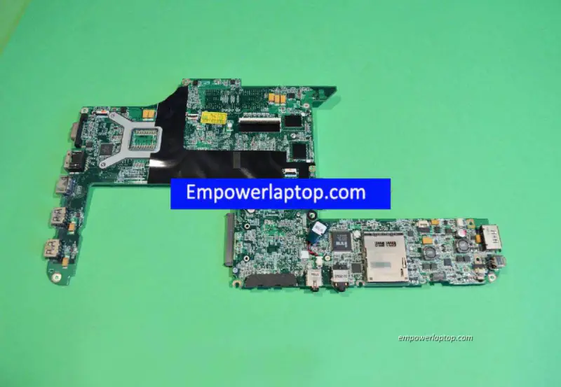 Lenovo Y450 KL1B alaplap