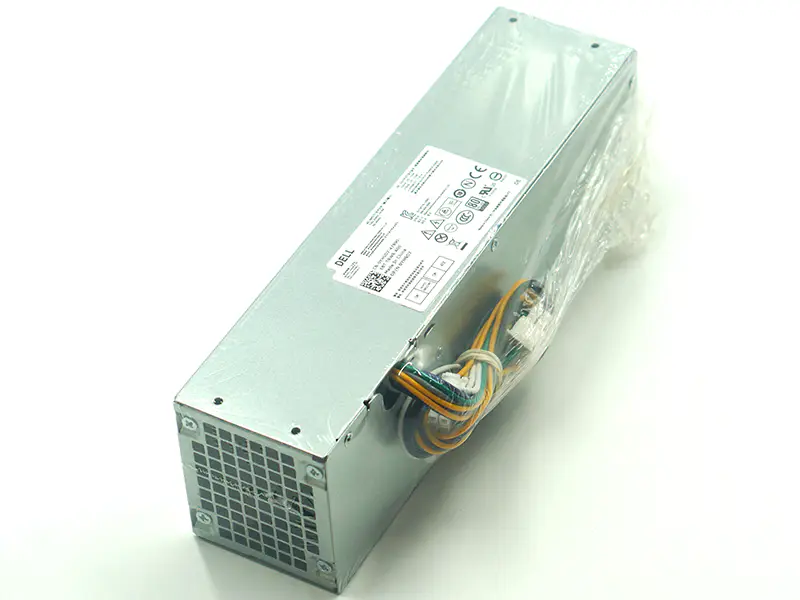 DELL H255AS-00 YH9D7 tápegység