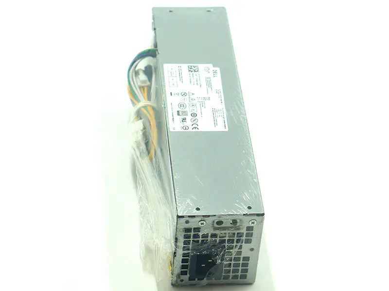 DELL H255AS-00 YH9D7 tápegység