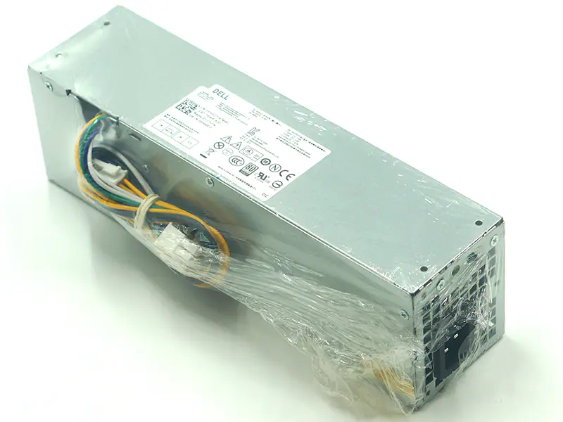 DELL H255AS-00 YH9D7 tápegység