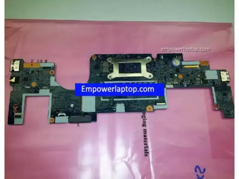 Lenovo YOGA 2 11 20332 NM-A201 90005663 alaplap