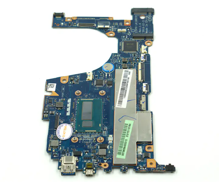 Lenovo Yoga 2 13 ZIVY0 LA-A921P alaplap Lenovo Yoga 2 13 ZIVY0 LA-A921P alaplap