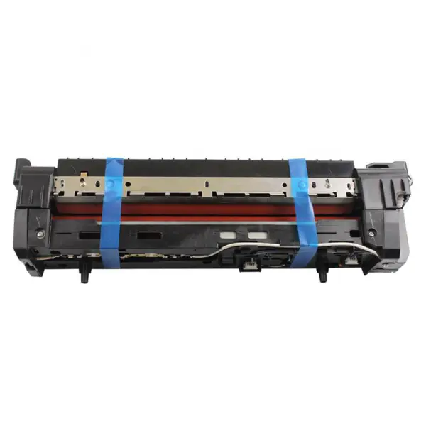 Beolvasztóegység-készlet HP Laserjet Managed MFP E7252525 E72530 E72535 M72625 M72630 beolvasztóegység-szerelvényhez
