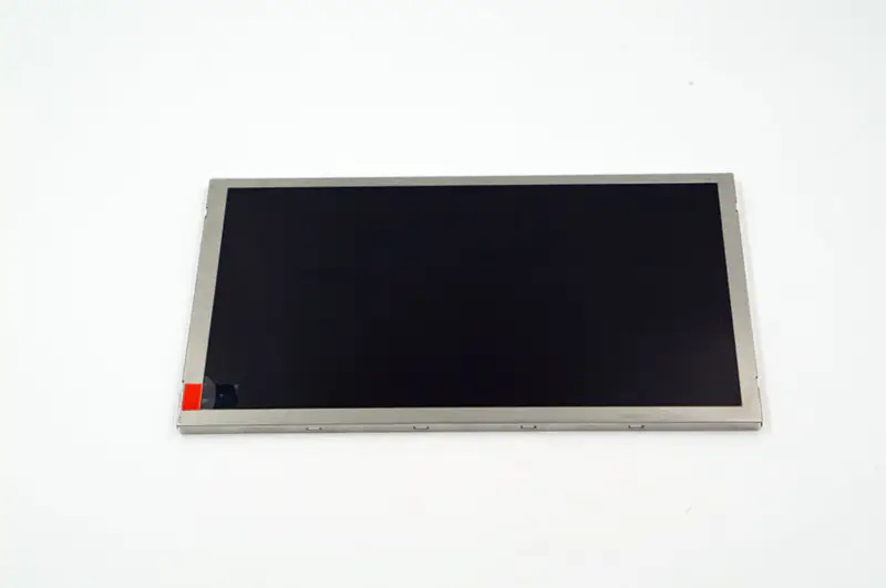 Acer Aspire one A150 ZG5 KAV10 LCD kijelző A089SW01 B089AW01