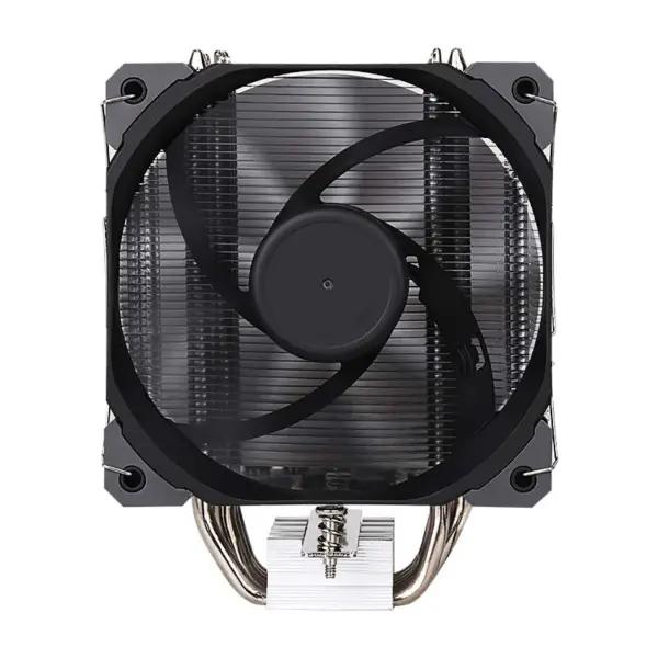Sama Egyedi Rgb Cpu hűtő Cpu hűtő Pc asztali tokhoz