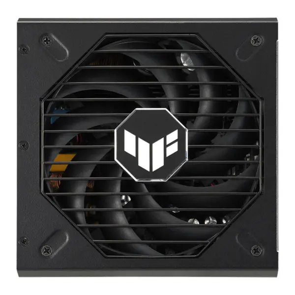 AsUs tápegységek Tuf Gaming 1000g 1000w Gaming számítógépes tápegység Tuf-gaming-1000g 1000w Atx3.0 Pcb 80plus