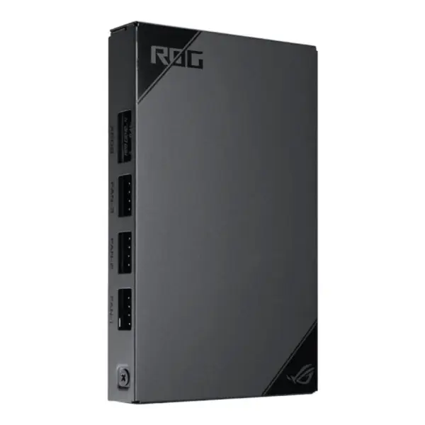 AsUs Rog Ryujin Ii 240 2fans integrált vízhűtés radiátor 12th Gen Cpu Asetek 7. Gen 3.5in Lcd Cpu hűtés Asetek 7. Gen 3.5in Lcd Cpu hűtés