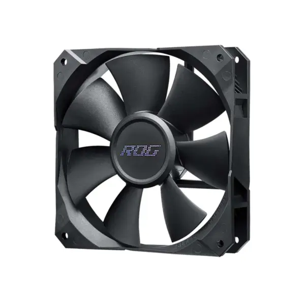 AsUs Rog Strix Lc Ii 360 3fans integrált vízhűtés radiátor 12th Gen Cpu Asetek 7. Pwm Dc Cpu hűtés Asetek 7. Pwm Dc Cpu hűtés