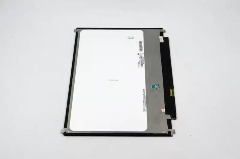 13,3 LED kijelző ASUS UX31 UX32 UX32VD UX32LA U38N 1920*1080 EDP N133HSE-EA3 IPS LCD képernyőhöz UX32LA U38N 1920*1080 EDP N133HSE-EA3 IPS LCD képernyő