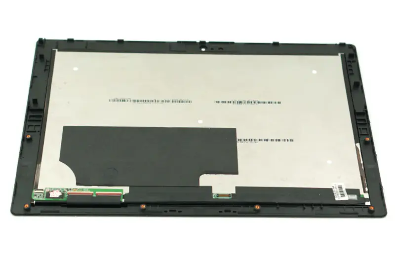 Lenovo 700-12ISK LCD-szerelvény