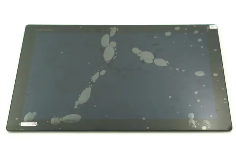 Lenovo 700-12ISK LCD-szerelvény