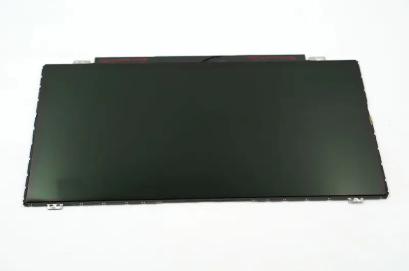 B140XTT01.0 a Lenovo S415T S400 S415 S410P Led képernyő cseréjéhez