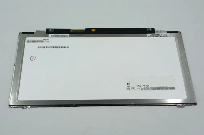 B140XTT01.0 a Lenovo S415T S400 S415 S410P Led képernyő cseréjéhez