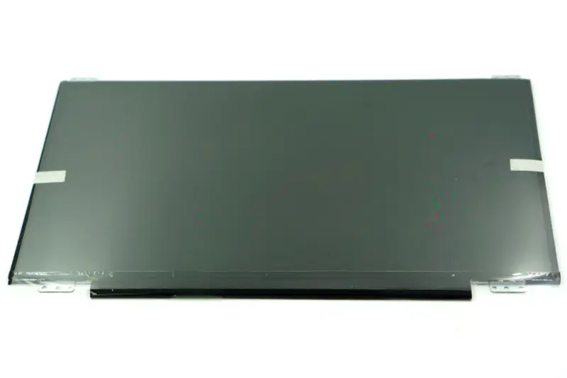 13.3'' LCD N133BGE-L41 Rev.C3 az ASUS S300C s300-hoz s300 led panel UP+DOWN csavarfuratok 1366 * 768 40pin