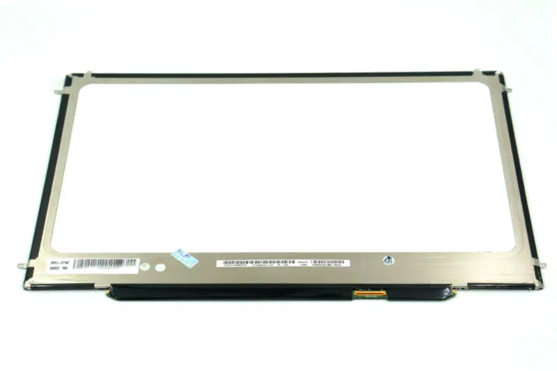 Apple LP154WP4-TLA1 LTN154BT08 kijelző
