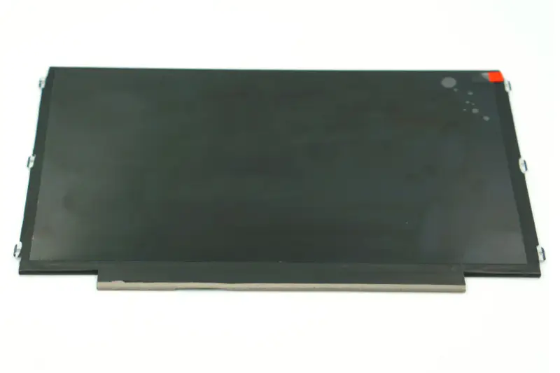 12.5 INCH LCD panel LP125WH2 SLT1/T2 SLB3 a LENOVO S230U K27 K29 X220 X230 K27 K29 számára